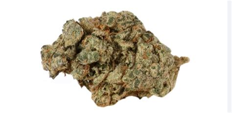 lemon vuitton strain reviews.